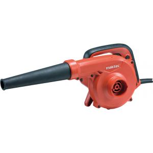 Садовый пылесос-воздуходувка Maktec MT403